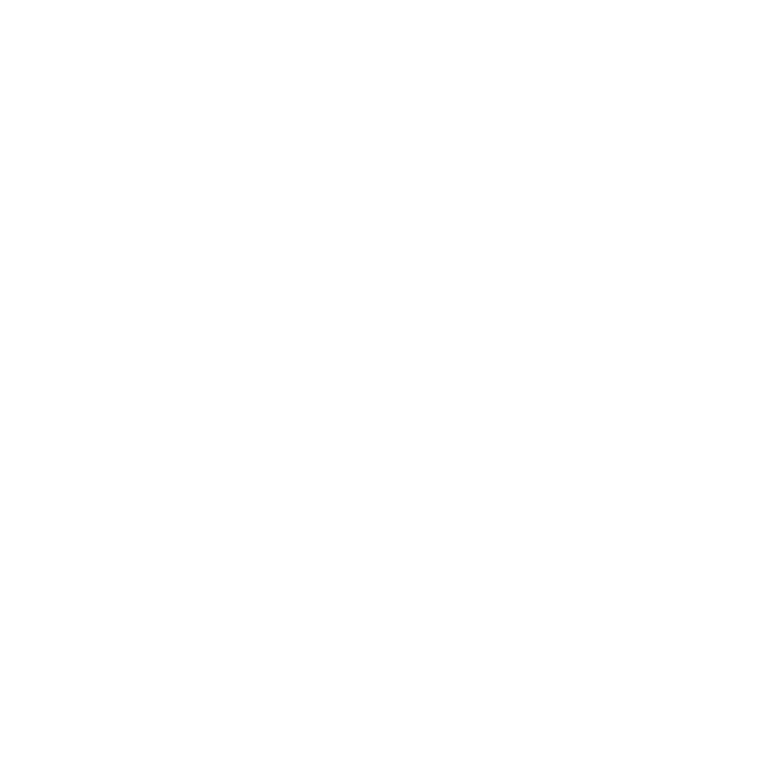Rational Oven Service